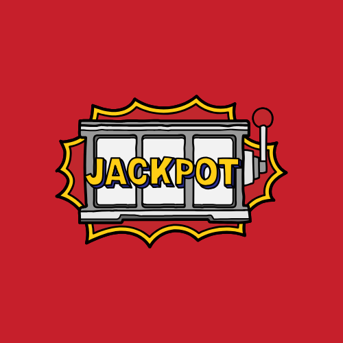 Jackpot